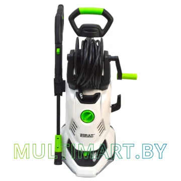 Мойка высокого давления Brait HPW 2200B